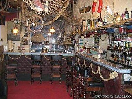 Parkhotel St.Georg ケルン エクステリア 写真