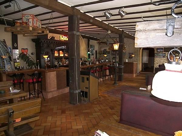 Parkhotel St.Georg ケルン エクステリア 写真